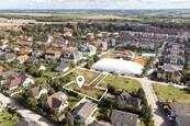 Prodej pozemku pro RD, 736 m2, Rudná u Prahy (PZ), cena 9200000 CZK / objekt, nabízí
