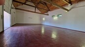 Pronájem skladového prostoru - 166 m2, Odolena Voda, severní okraj Prahy, cena cena v RK, nabízí