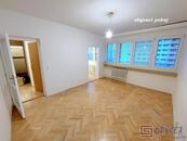 Prodej bytu 3+1, ul. Bulharská, Ostrava, cena 3900000 CZK / objekt, nabízí 