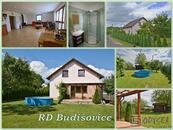 Prodej domu 5+kk, Budišovice, cena 7990000 CZK / objekt, nabízí 