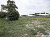 Prodej stavebního pozemku Velké Albrechtice, cena 3920000 CZK / objekt, nabízí