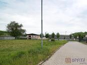 Prodej stavebního pozemku Velké Albrechtice, cena 3920000 CZK / objekt, nabízí