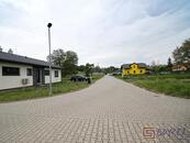Prodej stavebního pozemku Velké Albrechtice, cena 3920000 CZK / objekt, nabízí