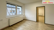 Pronájem, Administrativní prostory a objekty, České Budějovice, cena 230 CZK / m2 / měsíc, nabízí