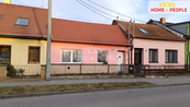 Prodej, Rodinný dům, Brno, cena 5800000 CZK / objekt, nabízí 