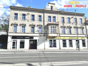 Prodej, Činžovní dům, Praha 8, cena 84000000 CZK / objekt, nabízí 