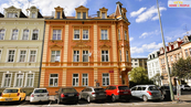Prodej, Byt 1+1, Karlovy Vary, cena 2690000 CZK / objekt, nabízí HOME 4 PEOPLE, a.s.