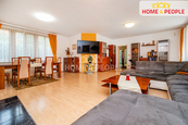 Prodej, Rodinný dům, Kosoř, cena cena v RK, nabízí HOME 4 PEOPLE, a.s.