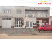 Prodej, Rodinný dům, Břeclav, cena 11200000 CZK / objekt, nabízí HOME 4 PEOPLE, a.s.