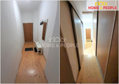 Pronájem, Byt 2+1, Karlovy Vary, cena 12900 CZK / objekt / měsíc, nabízí HOME 4 PEOPLE, a.s.