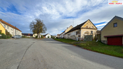 Prodej, Rodinný dům, Dub, cena 1880000 CZK / objekt, nabízí