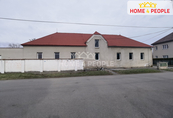 Prodej, Hotel, pension, Dobřichovice, cena 18000000 CZK / objekt, nabízí HOME 4 PEOPLE, a.s.