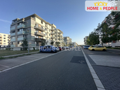 Prodej, Byt 2+kk, Poděbrady, cena 5390000 CZK / objekt, nabízí HOME 4 PEOPLE, a.s.