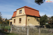 Prodej, Rodinný dům, Chocerady, cena 7770000 CZK / objekt, nabízí HOME 4 PEOPLE, a.s.