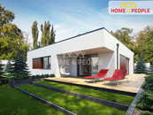 Prodej, Rodinný dům, Bořenovice, cena 8180450 CZK / objekt, nabízí HOME 4 PEOPLE, a.s.