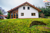 Prodej, Rodinný dům, Smolotely, cena 8890000 CZK / objekt, nabízí HOME 4 PEOPLE, a.s.