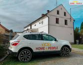 Prodej, Rodinný dům, Hradec, cena 3914000 CZK / objekt, nabízí HOME 4 PEOPLE, a.s.