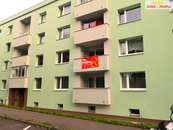 Prodej, Byt 3+1, Teplá, cena 1690000 CZK / objekt, nabízí HOME 4 PEOPLE, a.s.