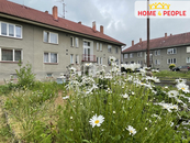 Prodej, Byt 3+1, Sedlec-Prčice, cena 2990000 CZK / objekt, nabízí HOME 4 PEOPLE, a.s.