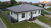 Prodej, Rodinný dům, Ludkovice, cena 5528000 CZK / objekt, nabízí HOME 4 PEOPLE, a.s.