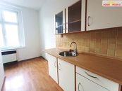 Pronájem, Byt 1+1, Karlovy Vary, cena 7500 CZK / objekt / měsíc, nabízí HOME 4 PEOPLE, a.s.