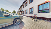 Prodej, Prostory a objekty pro obchod a služby, Rakvice, cena 13190000 CZK / objekt, nabízí