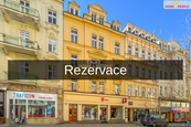 Prodej, Byt 2+1, Karlovy Vary, cena 3360000 CZK / objekt, nabízí 