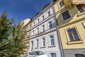 Prodej, Byt 3+1, Karlovy Vary, cena 6900000 CZK / objekt, nabízí 