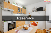 Prodej, Byt 3+1, Horní Slavkov, cena 1750000 CZK / objekt, nabízí