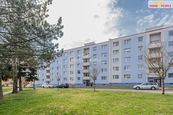 Prodej, Byt 3+1, Horní Slavkov, cena 1750000 CZK / objekt, nabízí
