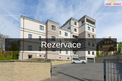 Prodej, Byt 3+kk, Cheb, cena 4890000 CZK / objekt, nabízí