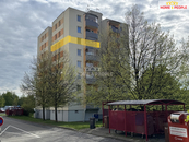 Prodej, Byt 3+1, Prachatice, cena 3900000 CZK / objekt, nabízí