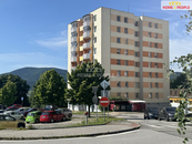 Prodej, Byt 3+1, Prachatice, cena 3900000 CZK / objekt, nabízí