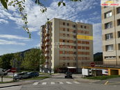 Prodej, Byt 3+1, Prachatice, cena 3900000 CZK / objekt, nabízí