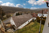 Prodej, Rodinný dům, Liblín, cena 4499000 CZK / objekt, nabízí