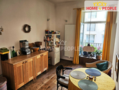 Prodej, Byt 2+1, Praha 1, cena 12500000 CZK / objekt, nabízí