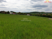 Prodej, Pozemek pro stavbu RD, bytů, Lešany, cena 1098000 CZK / objekt, nabízí