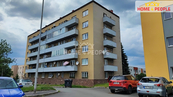 Prodej, Byt 3+1, Plzeň, cena 5200000 CZK / objekt, nabízí
