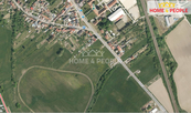 Prodej, Pozemek pro stavbu RD, bytů, Tlumačov, cena 577580 CZK / objekt, nabízí