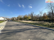 Prodej, Pozemek pro stavbu RD, bytů, Potěhy, cena 1390000 CZK / objekt, nabízí
