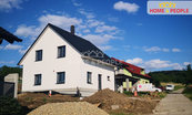 Prodej, Rodinný dům, Uherský Brod, cena 5184000 CZK / objekt, nabízí