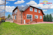 Prodej, Areál pro podnikání, Praha-Březiněves, cena 31500000 CZK / objekt, nabízí