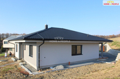 Prodej, Rodinný dům, Bořenovice, cena 6845000 CZK / objekt, nabízí