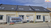 Prodej, Rodinný dům, Pohořelice, cena 7902000 CZK / objekt, nabízí