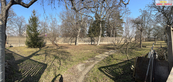 Prodej, Pozemek pro stavbu RD, bytů, Praha 18, cena 17990000 CZK / objekt, nabízí