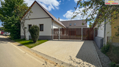 Prodej, Rodinný dům, Štěpánovice, cena 8990000 CZK / objekt, nabízí
