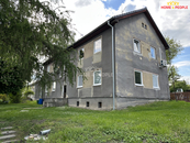 Prodej, Byt 3+kk, Kladno, cena 3800000 CZK / objekt, nabízí
