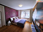 Prodej, Byt 2+1, Praha 5, cena 9495000 CZK / objekt, nabízí