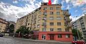 Prodej, Byt 2+1, Praha 5, cena 9495000 CZK / objekt, nabízí