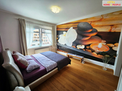 Prodej, Byt 2+1, Praha 5, cena 9495000 CZK / objekt, nabízí